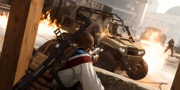 microsoft-offered-call-of-duty-playstation-plus-4