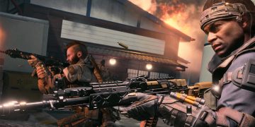 microsoft-offers-call-of-duty-nintendo-switch-1