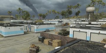 original-warzone-returns-major-changes-6