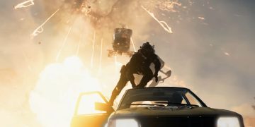 Raid Content Call Of Duty Modern Warfare