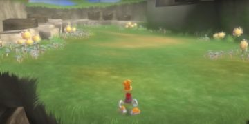 rayman source code on the internet