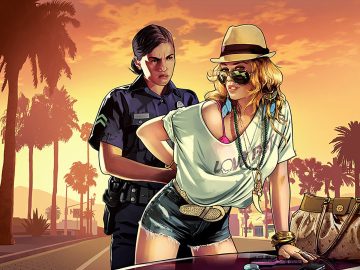 rockstar games announce gta next year