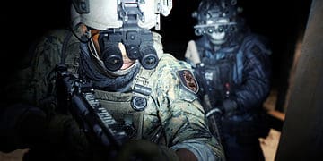activision blizzard call of duty studio nintendo