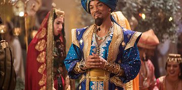 aladdin cover