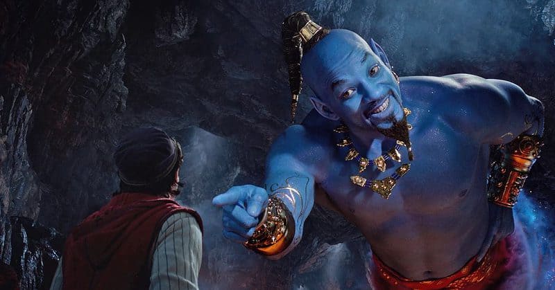 aladdin cover