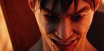 arkane studios release date redfall official