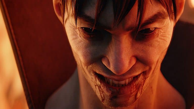arkane studios release date redfall official