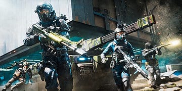 battlefield cover