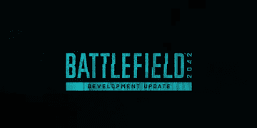bf update