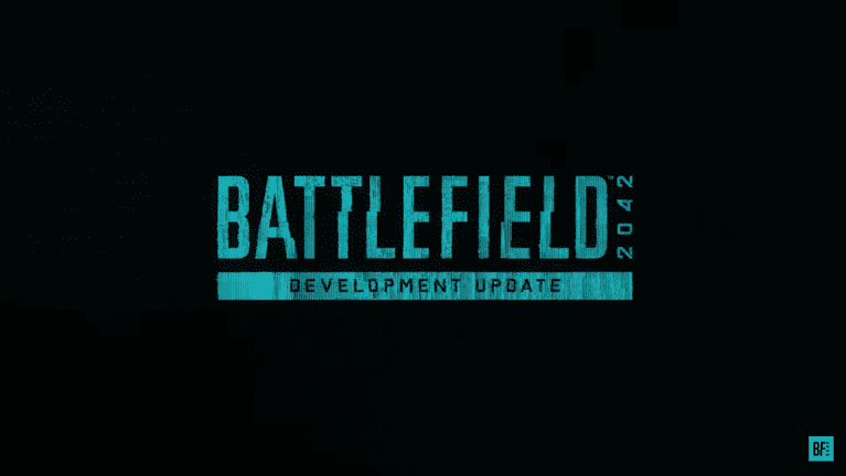 bf update
