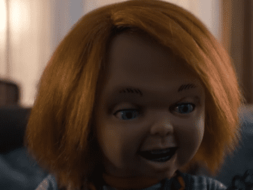 chucky