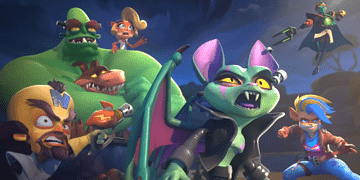 crash rumor date