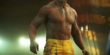 dave bautista cover
