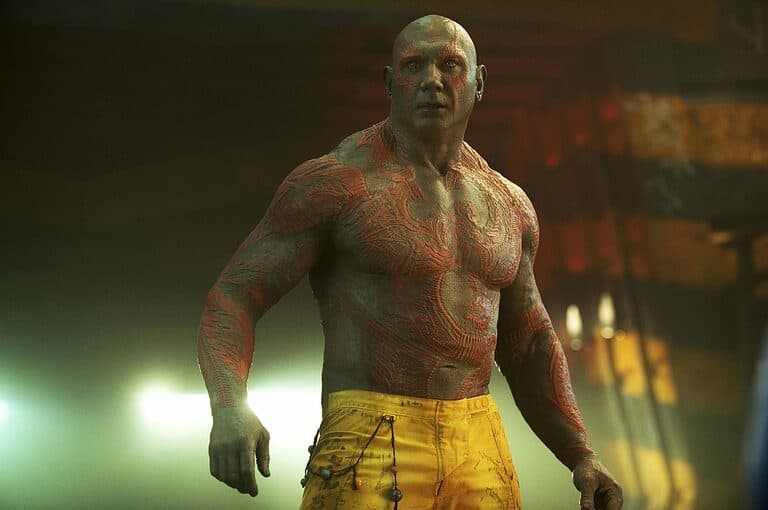 dave bautista cover