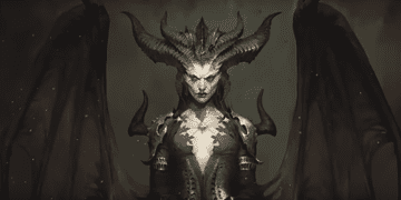 diablo