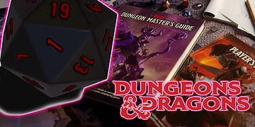 dungeons and dragons dnd beyond update open gaming license ogl rolled FEATURED