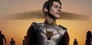 eros mcu cover