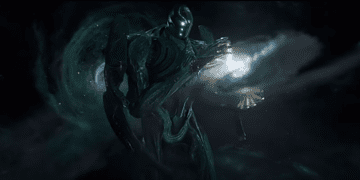 eternals movie streaming disnedy