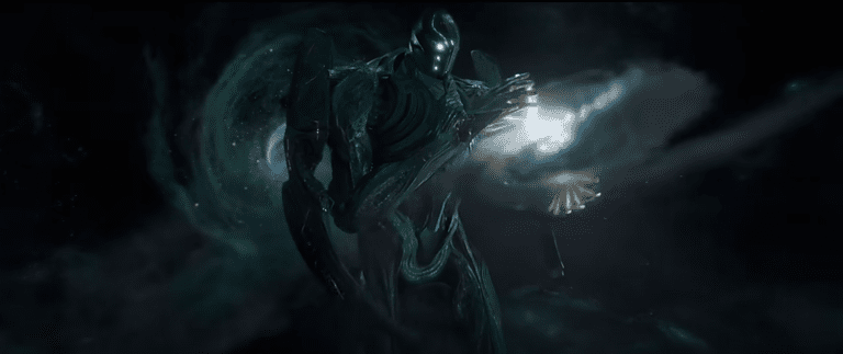 eternals movie streaming disnedy