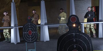 exploit forcing gta online players stop playing