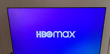 hbo max price hike