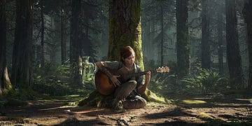 hbo split season last of us two parts