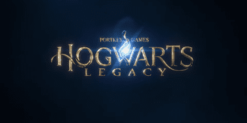 hogwarts legacy specs
