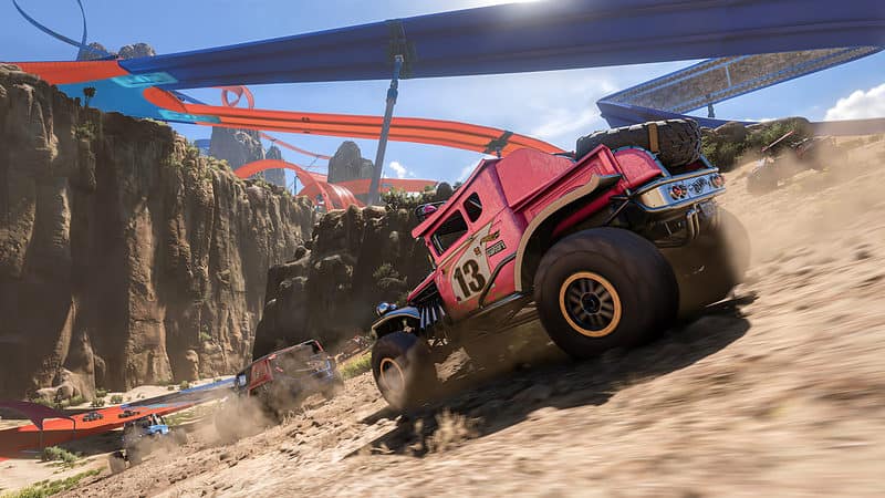 hot wheels movie update