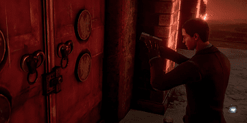 house of dead remake