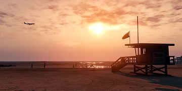 insider leaks gta announcement trailer