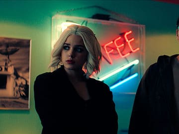 james gunn cancellation doom patrol titans