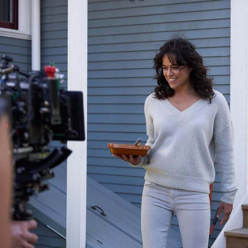 letty fastx