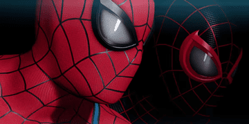 marvel