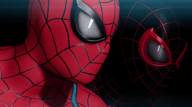 marvel