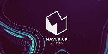 maverick games