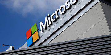microsoft cover
