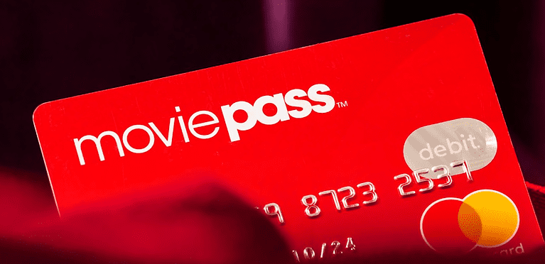 moviepass header ikmage