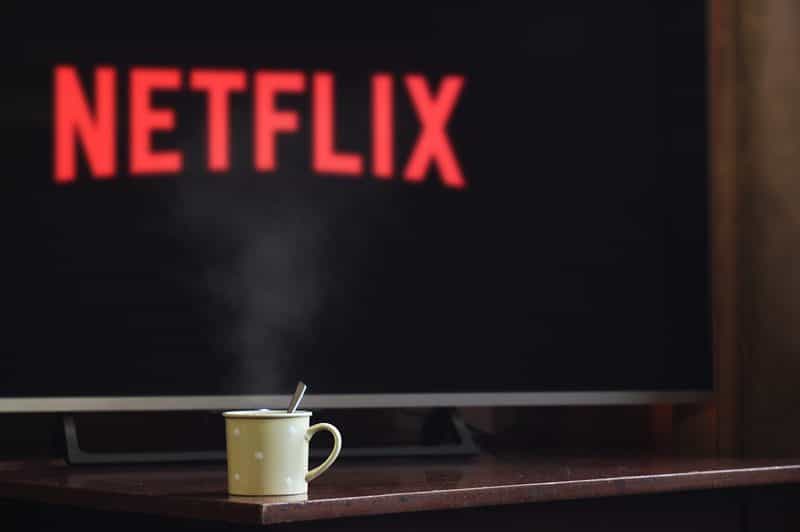 netflix canceled two complete movies