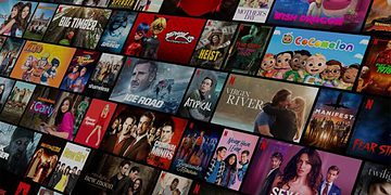 netflix cover