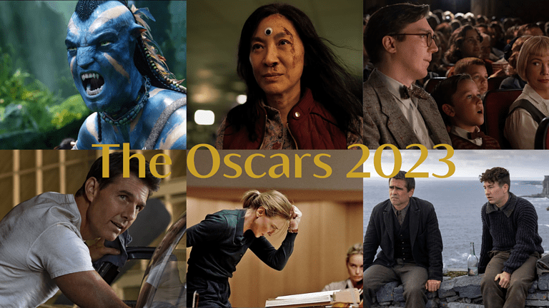 oscars
