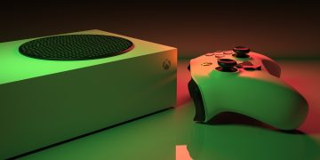 playstation small lead xbox series s x