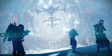 ps plus essential games february leaked