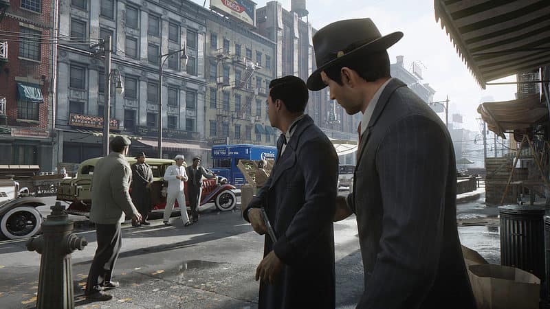 ps plus essential games february leaked