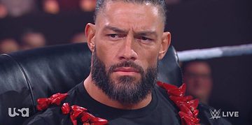 raw is xxx new wwe record