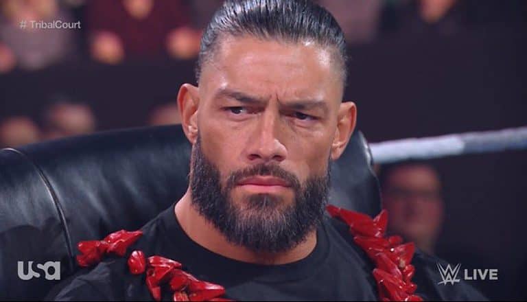 raw is xxx new wwe record