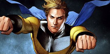 sentry cover