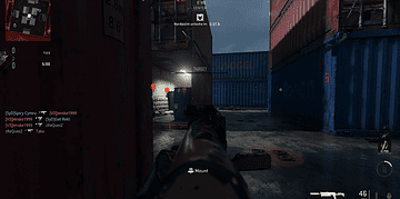 shipment back playlist