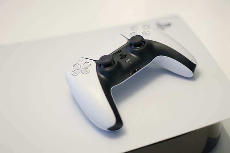 sony prioritizing playstation over ps pro