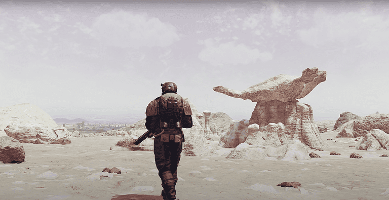 starfield finished release date