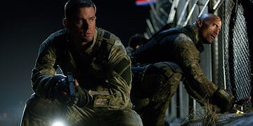 tatum gijoe